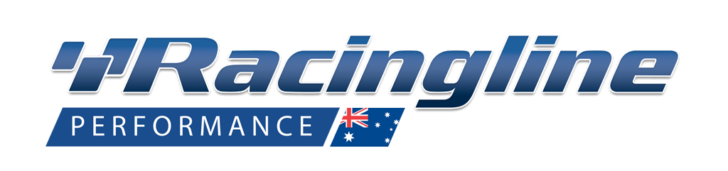 Racingline Logo